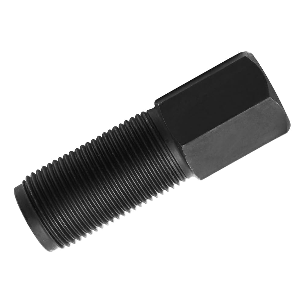 Extracteur Arrache Volant d'inertie M20 x 1,5 pour Honda TRX 400EX 300EX 400X 300X Foreman 500 Rubicon 500 Rincon 680 ATC250ES ATC250SX ATC350X
