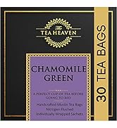 Small manufacture image 21