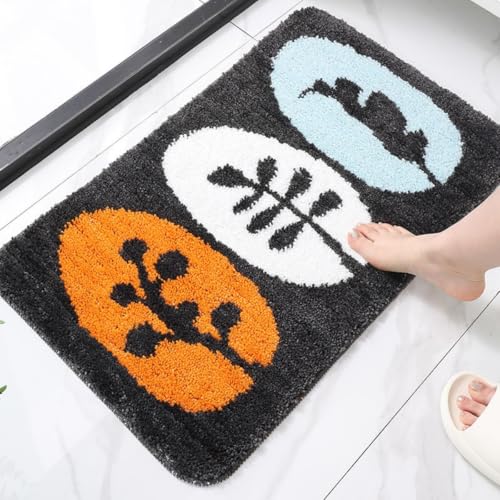 Makuru փ}bg oX}bg }bg   p ~ ӂӂ 􂦂 z _炩 ܂肽݉\ (leaf, 78*48cm)