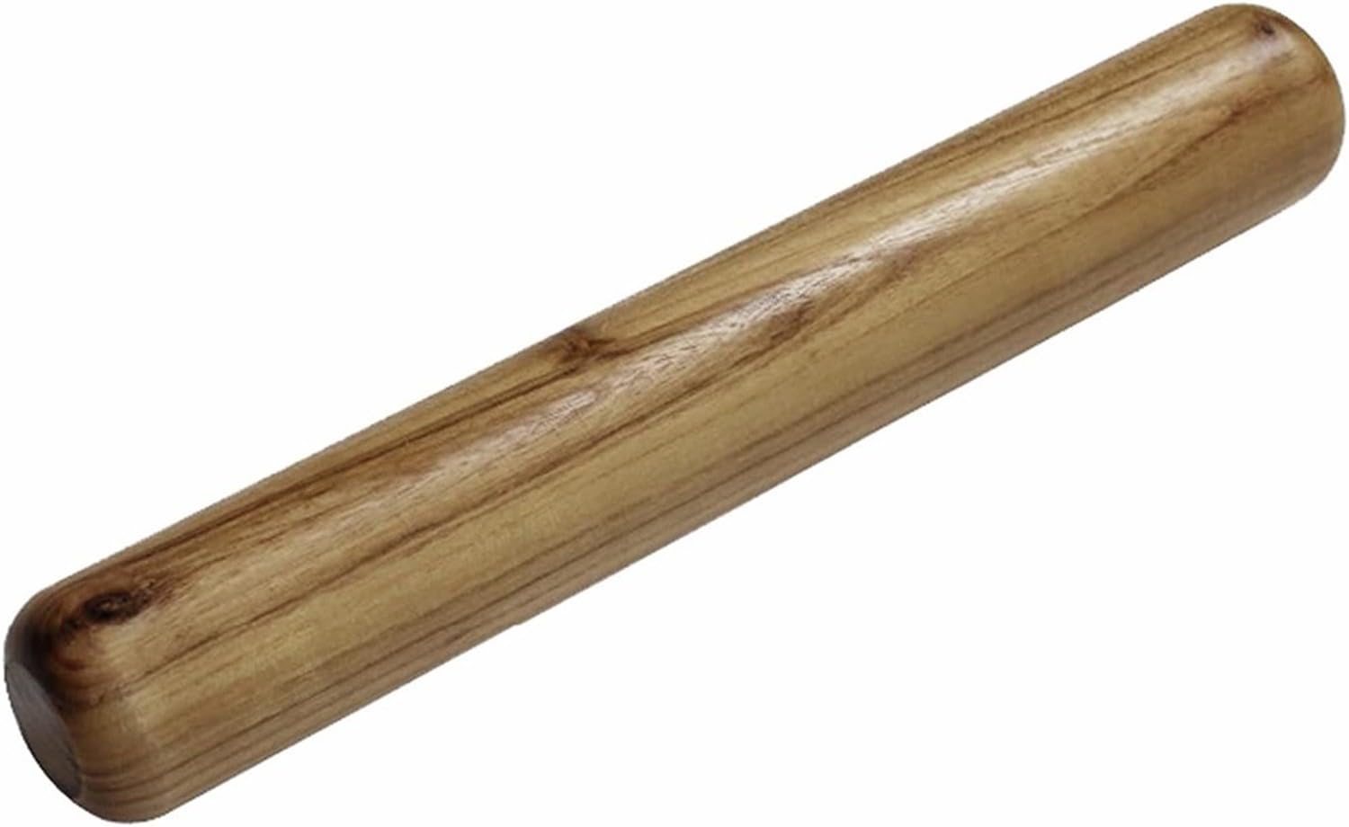 DFrywdgSEY Tai Chi ruler, Wooden Tai Chi Ruler Stick For Qigong Fitness Martial Arts(F)