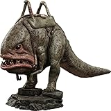 Hot Toys 1:6 Blurrg - The Mandalorian