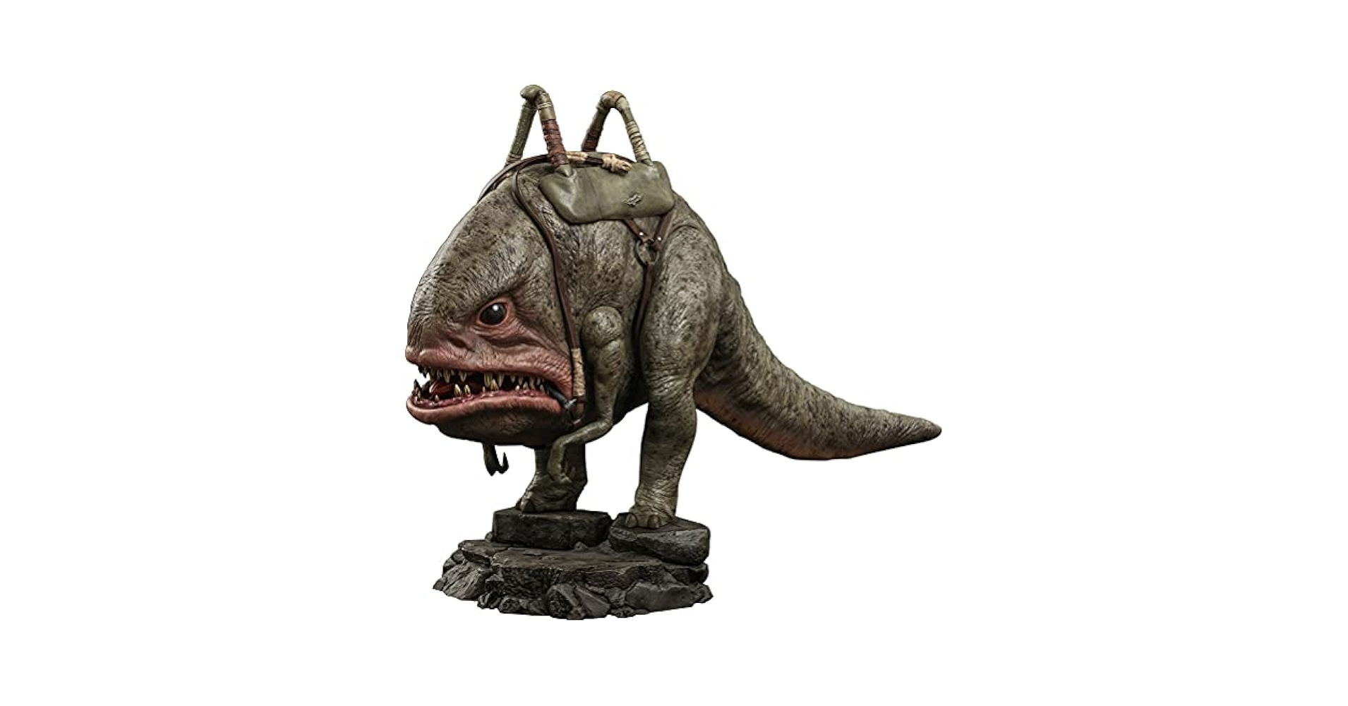 Amazon | ホットトイズ(Hot Toys) スター・ウォーズ テレビ