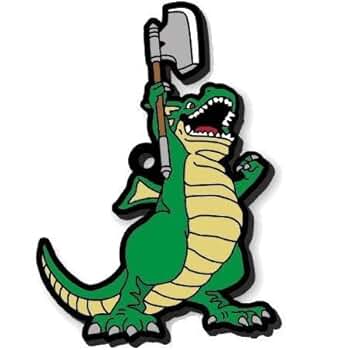 Amazon.co.jp: ドラゴンクエストX 仲間モンスターラバー