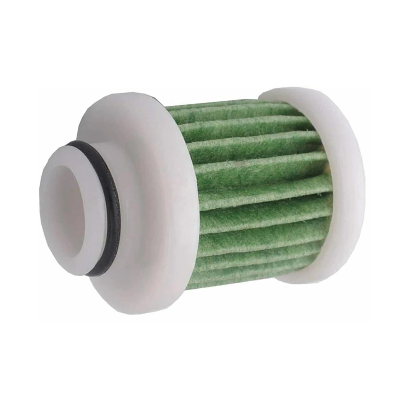 Haogui 15 filtros de combustible primarios 6D8-WS24A-00-00