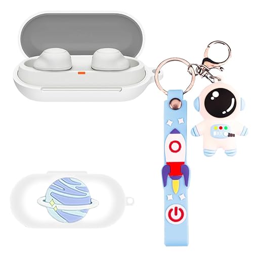 KOMININA P[X \j[ WF-C700Np̃P[X VRf WF-C700N P[X h~ ϏՌ h ho CzP[X h~ [dȒP WF-C700N CXCzJo[ WF-C700N Ή (zCgP)