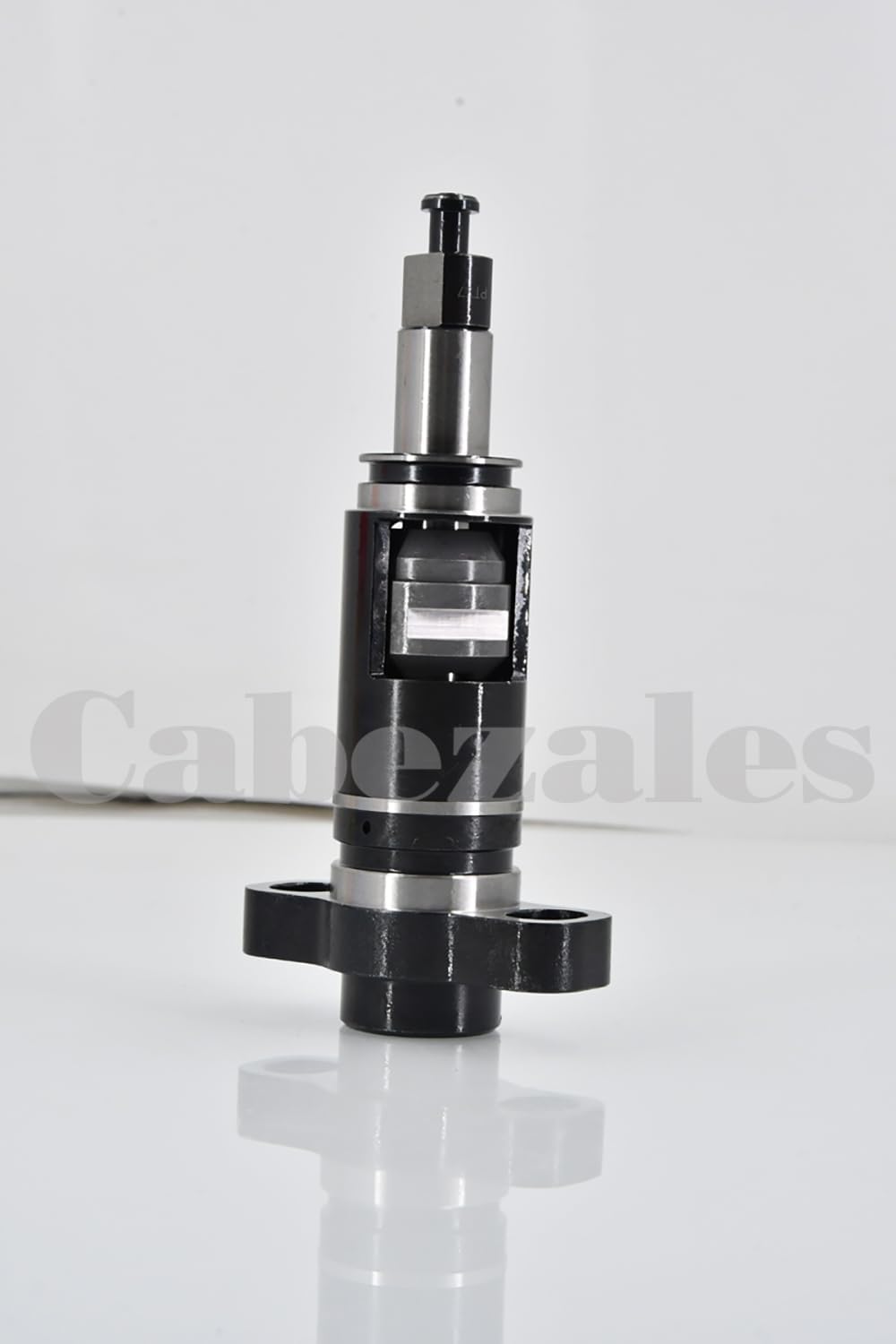PT77 Pumps Plunger and Barrel Assembly Fuel Injection Pump Element Elemento Bomba 134178-5120 Fit for Daewoo Novus Trucks/Doosan/Daewoo Bus BH115 / Engine DE12T
