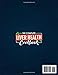 The Complete Liver Health Cookbook: 101 Delicious Recipes for Complete Liver Detox and Practical Wellness Solutions. Fatty Liver Food Chart Included. FULL COLOR EDITION.