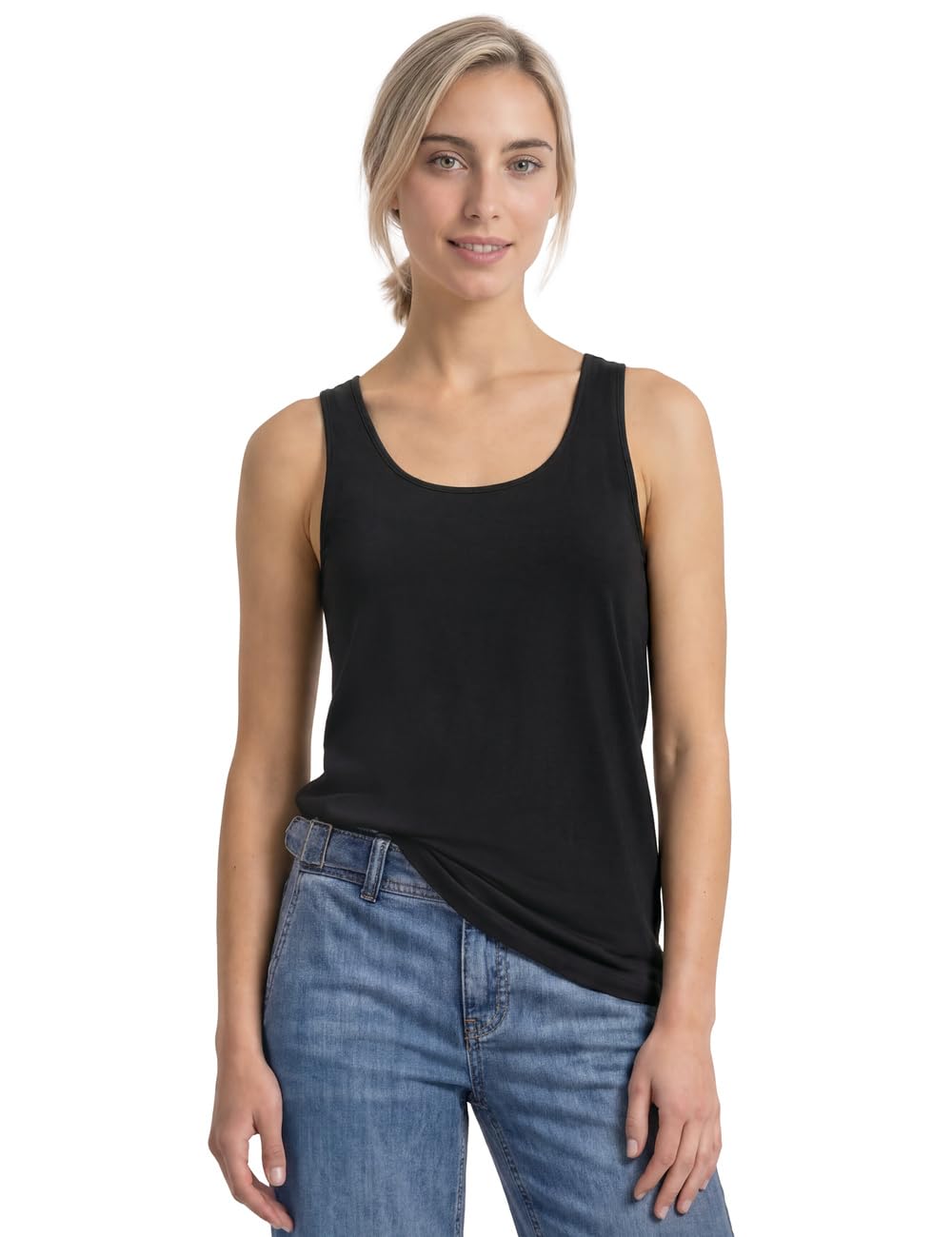 Mode von Amazon Fashion