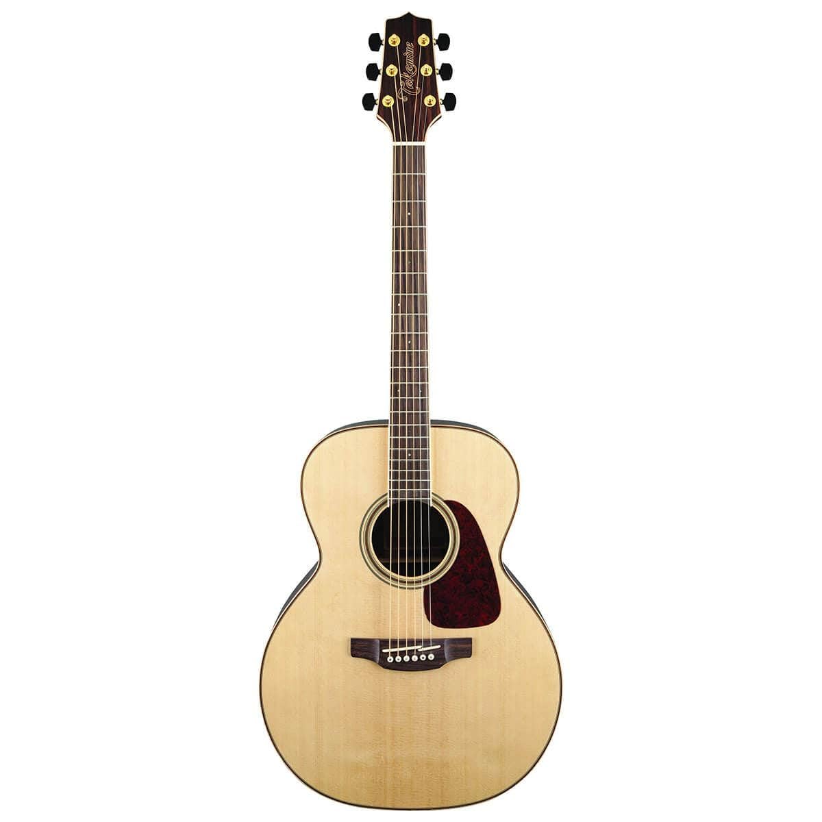 Amazon.co.jp: Takamine タカミネ GN93-NAT Nex アコースティック