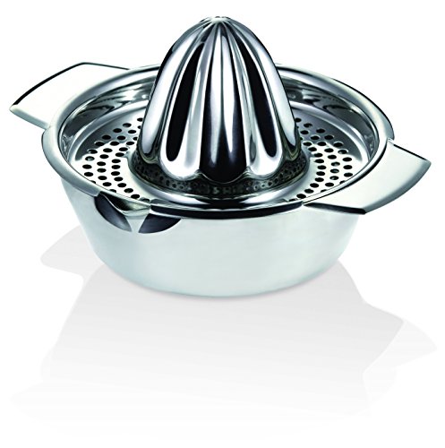 Tescoma Juicer GrandCHEF