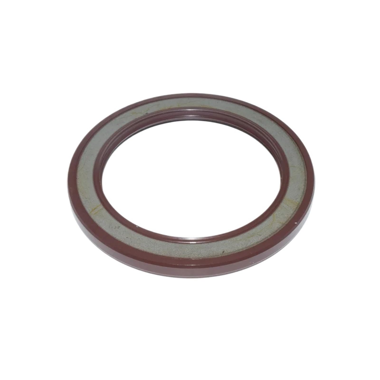 YMUGUEGH Oil Seal 70X95X7/70 * 95 * 7MM