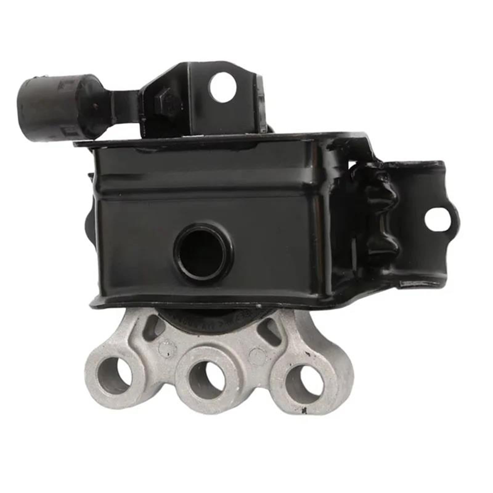 Supporto Motore Rinforzato per Sonic 2012-2018 Motore Supporto Anteriore Destro Cambio Staffa di Trasmissione 95930076 Supporto Cambio Universale