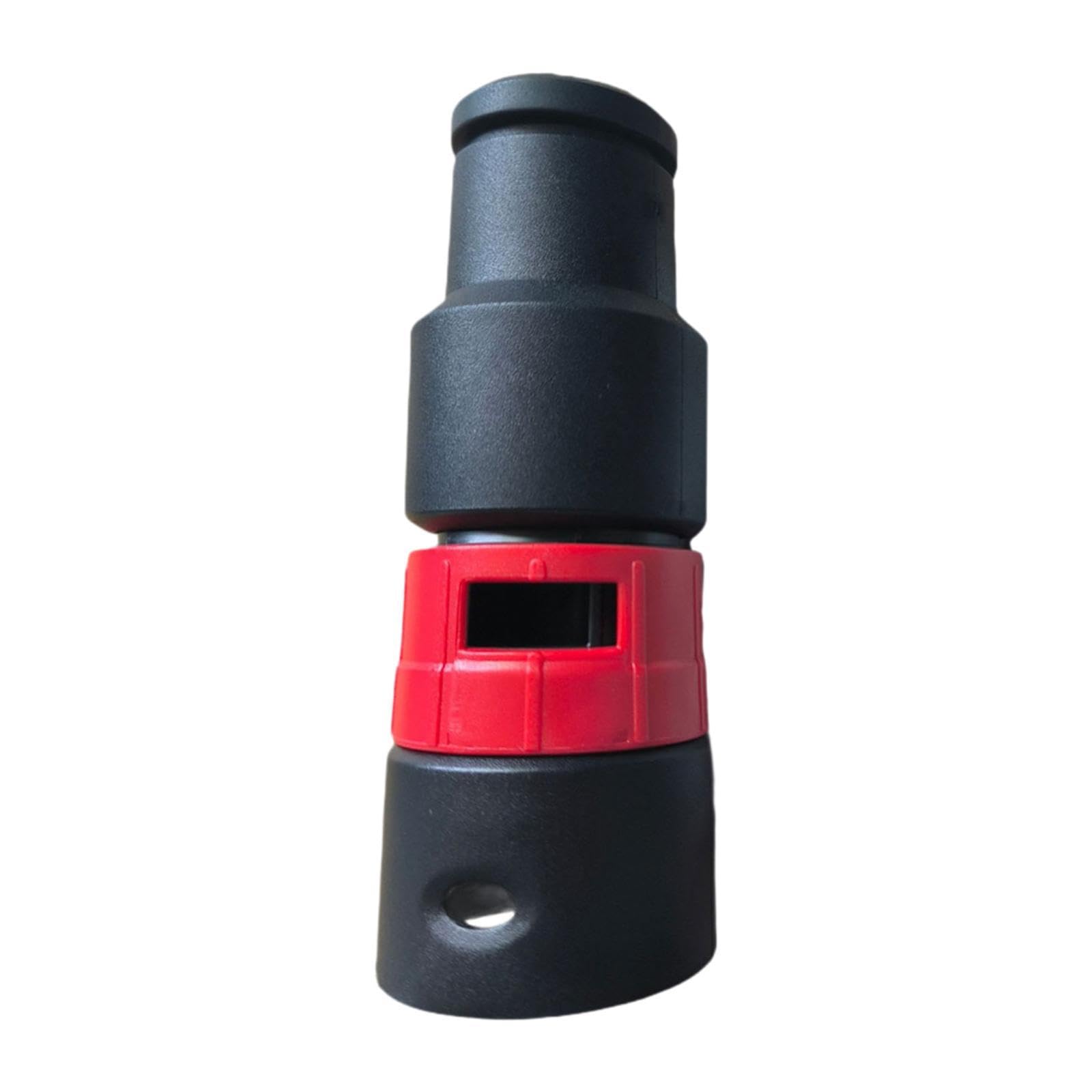 CALANDIS™ Industrial Vacuum Cleaner Connector Cleaner Accessories for Gas/15PS/12-25PL | Vacuum Parts & Accessories | Household Supplies & Cleaning-image-46
