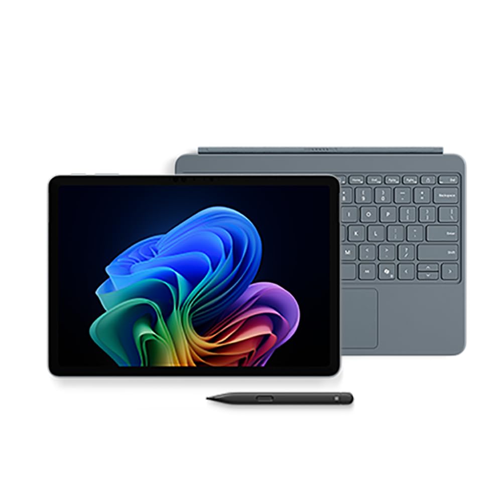 Amazon.co.jp: 【マイクロソフト 公式ストア限定】2点セット: Surface
