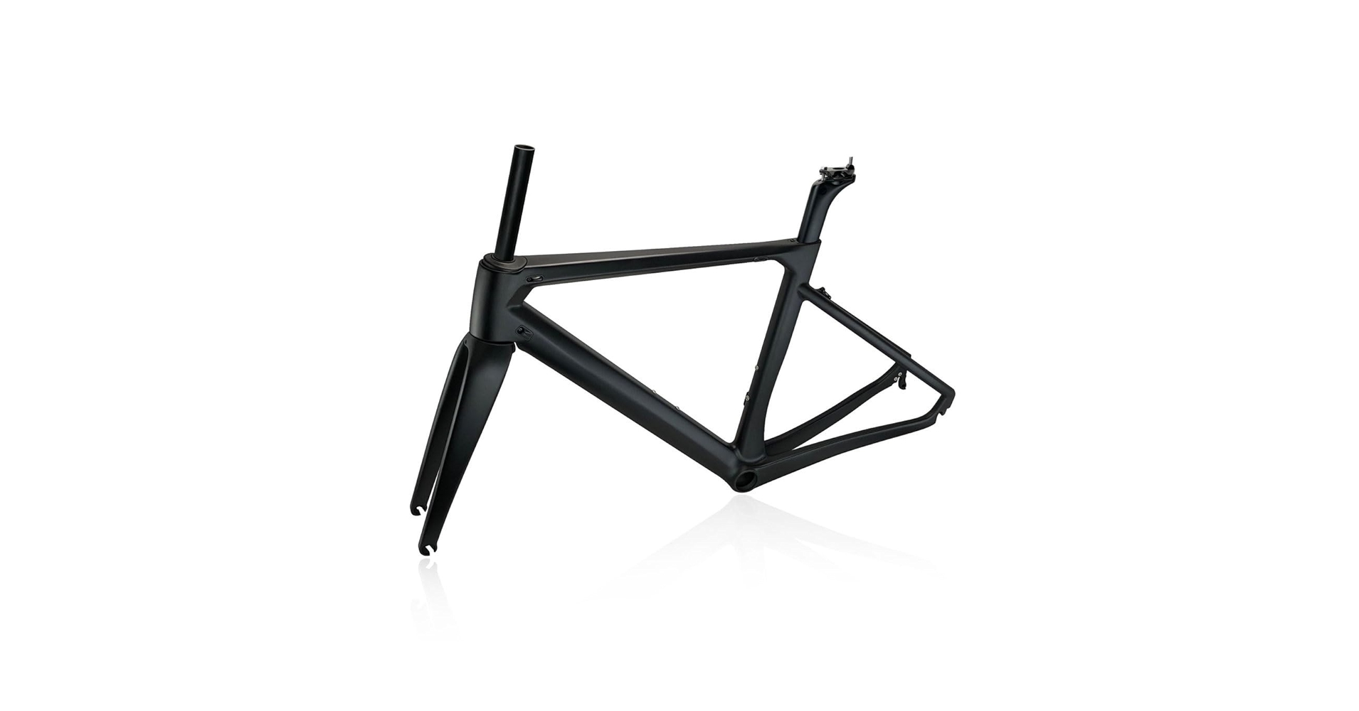 カーボンロードバイクフレームとホイールセット 51alwgVE47L.jpg_BO30,255,255,