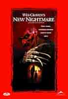 AMERICAN NIGHTMARE 2018年作 再結成アルバム レコード AMERICAN NIGHTMARE 2018年作 再結成アルバム レコード AMERICAN