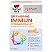 Produktbild Doppelherz system ORTHOPRO IMMUN TRINKGRANULAT  Orthomolekulares Immunprodukt  Trinkgranulat mit 21 Mikronährstoffen  30 Portionsbeutel