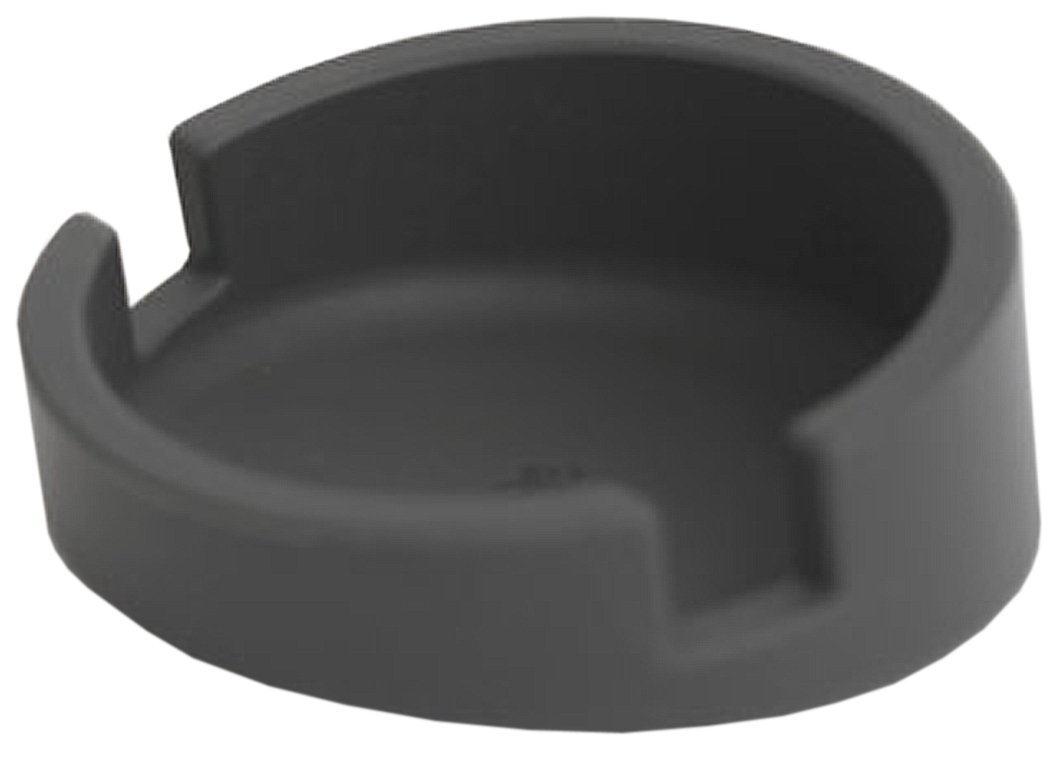 262960 Intérieur Support Passif Gris Support - Supports (Tablette/UMPC, Intérieur, Support Passif, Gris, Silicone, iPad, Tablette PC)
