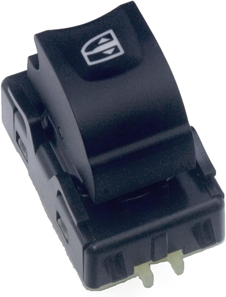 for Dacia for Logan for Duster Box for Renault for Captur 254218614R 25417475R Car Passenger Side Power Electric Window Switch Button Window Switch