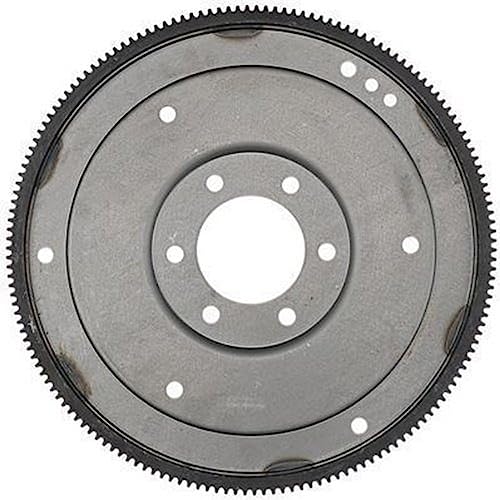 Volant d'inertie boîte automatique ATP Automotive Z-216 plaque flexible