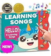 Small manufacture image 13