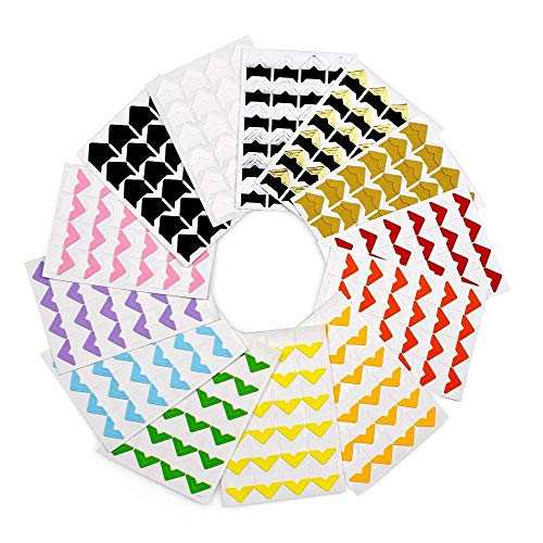 Recopilación de Esquinas para fotografías los mejores 10. 23 Imagen adicional