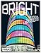 Produktbild Bright: Architectural Illumination and Light Installations