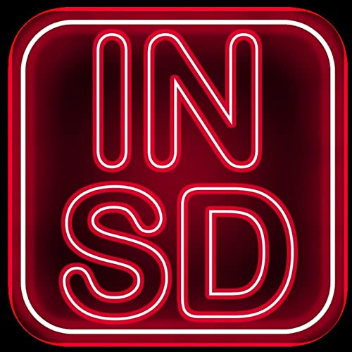 SPLICE Experimento mortal: LA PEL&Iacute;CULA DEL PROYECTO ABIGAIL? | INSIDE Podcast