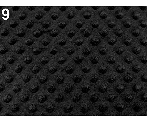 microplush fitted crib sheet