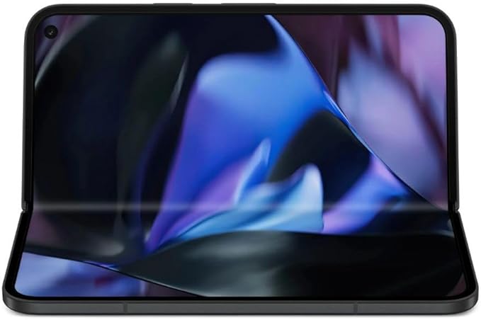 Google Pixel 9 Pro Fold