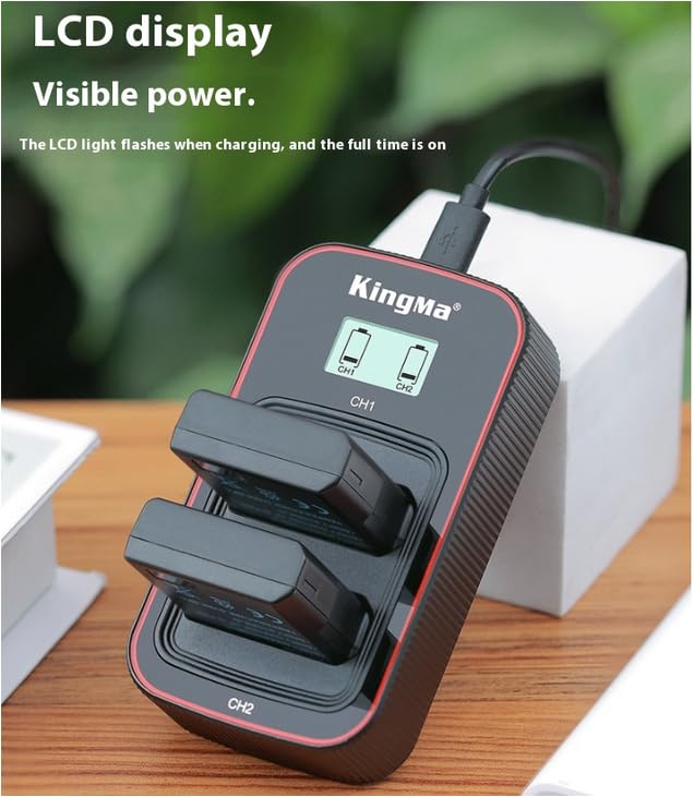 Amazon | EN-EL14/Nikon D3100 D3200 D3300 D3400 D5300 D5200 対応