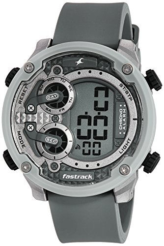 fastrack 38047pp03