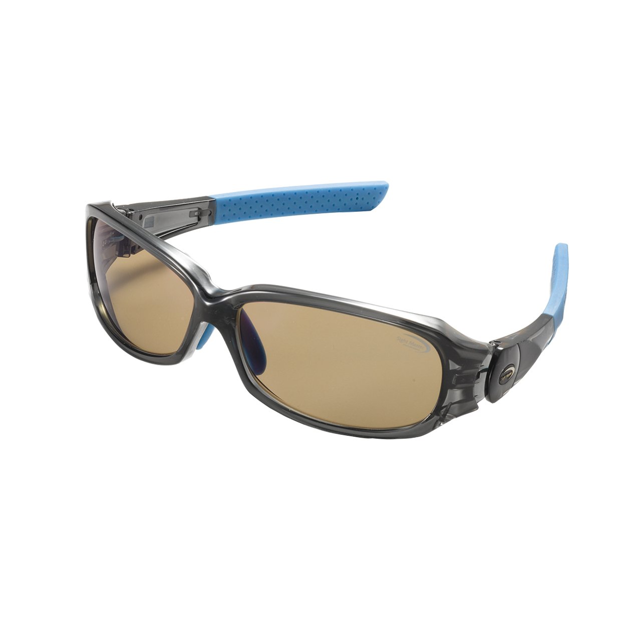 Amazon | サイトマスター キネティックグレースモークPRO スーパー  