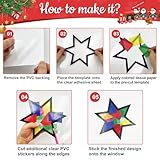 Zoom IMG-2 set di immagini per finestre Zoom IMG-2 set di immagini per finestre