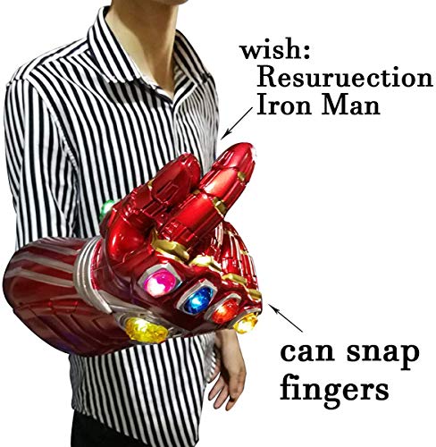 Lámparas De Pared, Toy Imagen adicional