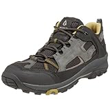 Vasque Men's Breeze Low VST Light Hiking Shoe