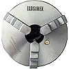 Product Photo 3