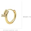 Product Photo 6
