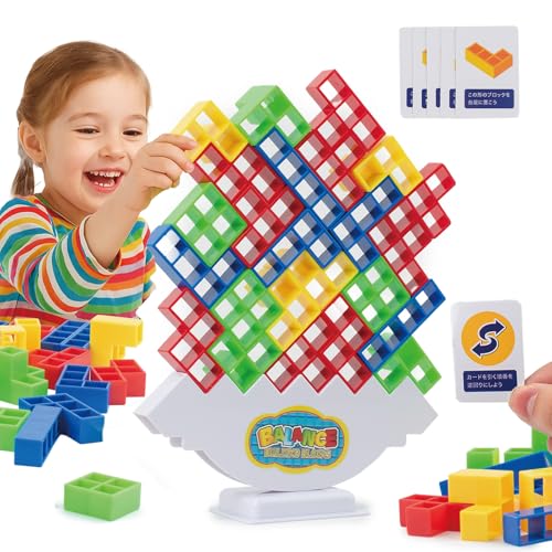 oXQ[ym̃vEz̃ubN y{Kizmߋ 3 4 5 6 w yHiq@izj̎q ̎q av[g Mtg v[g 炮ubNy{J[ht 64z