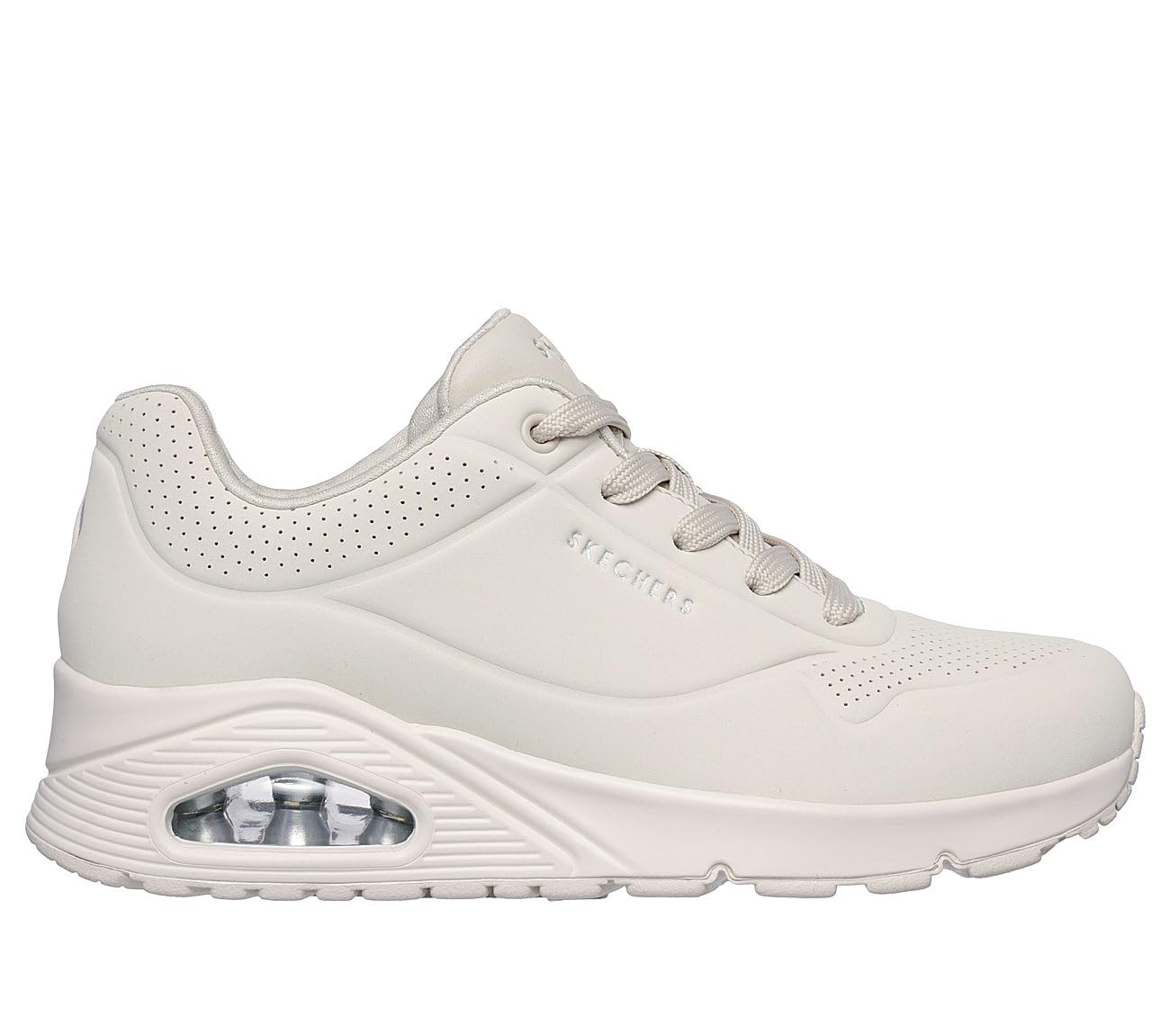 Skechers Kobiety Uno Stand On AirAdidasy