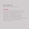 Amazon-Elements-Turmeric-Complex-316-mg-Curcumin-140-mg-Ginger-5-mg-Black-Pepper-Joint-Immune-System-Healthy-Inflammation-Response-65-Capsules-2-month-supply Amazon Elements Turmeric Complex, 316 mg Curcumin, 140 mg Ginger, 5 mg Black Pepper - Joint & Immune System, Healthy Inflammation Response - 65 Capsules (2 month supply)