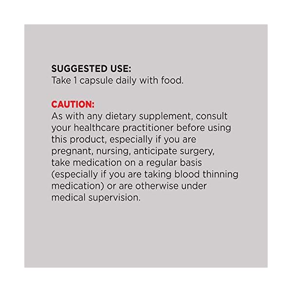 Amazon-Elements-Turmeric-Complex-316-mg-Curcumin-140-mg-Ginger-5-mg-Black-Pepper-Joint-Immune-System-Healthy-Inflammation-Response-65-Capsules-2-month-supply Amazon Elements Turmeric Complex, 316 mg Curcumin, 140 mg Ginger, 5 mg Black Pepper - Joint & Immune System, Healthy Inflammation Response - 65 Capsules (2 month supply)