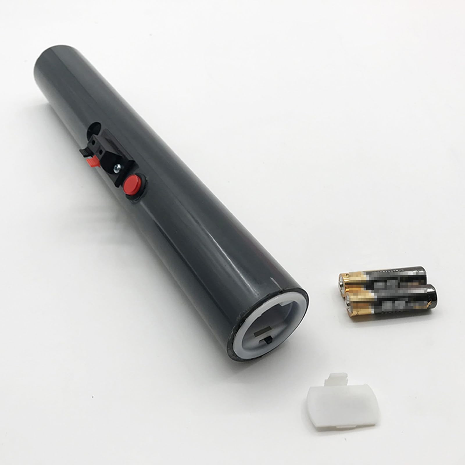 Récepteur de Feux d'artifice, Fontaine sans Fil pour Mariage, scène de fête, pyrotechnique Portable, système de tir Pyro Froid d'intérieur, 4 pièces