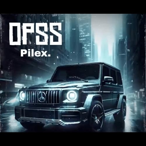  OPSS [Explicit]