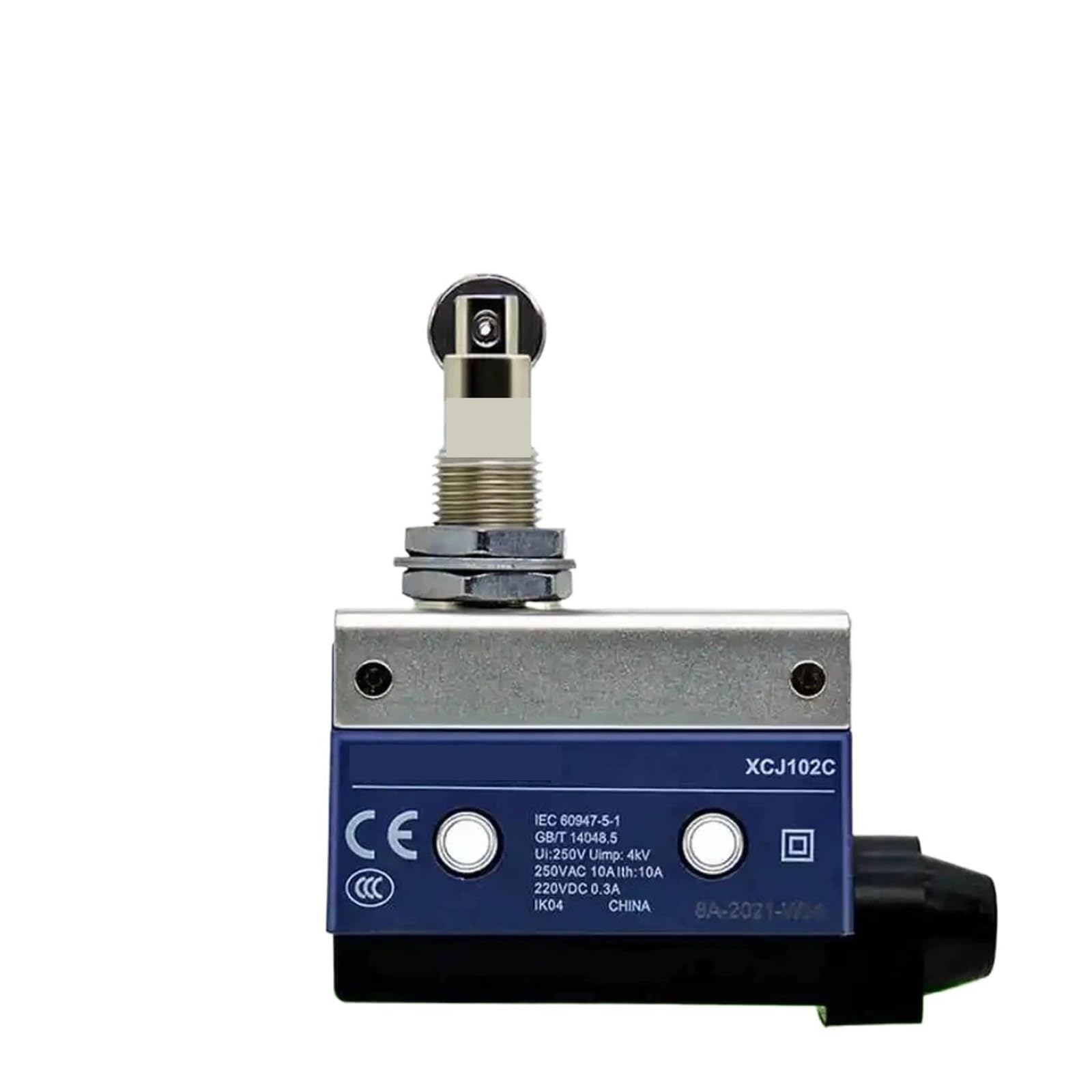 YWZVBSDCS XCJ102C limit switch