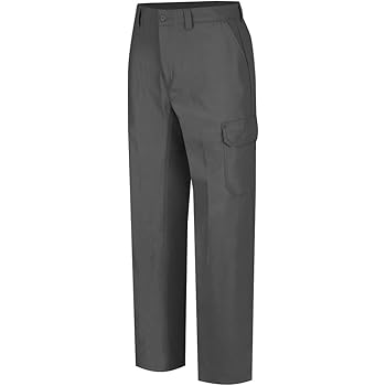 wrangler work shorts