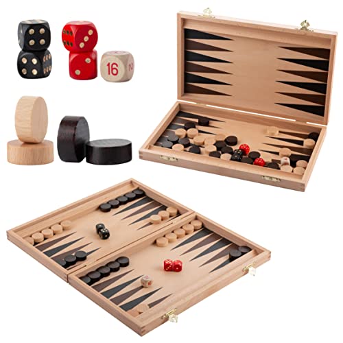 Best Board Games For Camping Camping cubs