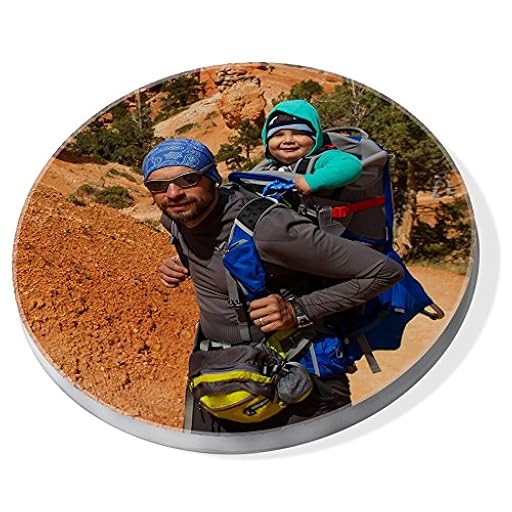 LolaPix Imán Nevera Personalizado con Foto/diseño/Frases. Imán de cerámica. Regalos Personalizados con Foto. Varias Formas a Elegir. Packs de 1, 3 y 6 Unidades. Redondo | Ya disponible en tu tienda friki favorita! En mundofriki.es!