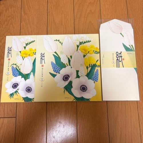 zOa Mⳁⳁ 4 t̉ԕ  R_Zbg