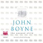Cover of The Second Child